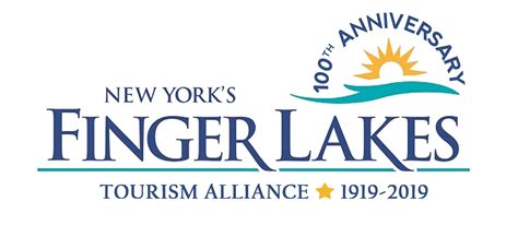 finger lakes tourism alliance jobs